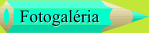 Fotogaleria