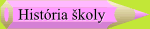 Histria koly