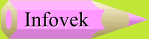 Infovek