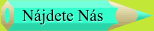 Njdete Ns
